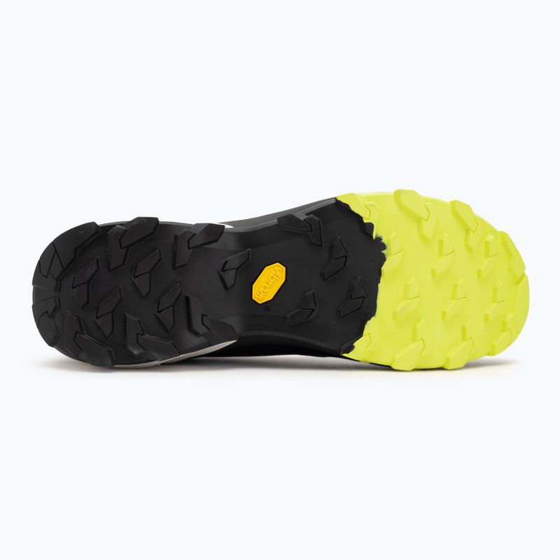 Herren-Trekkingschuhe DYNAFIT Transalper 2 GTX black out/nimbus 4