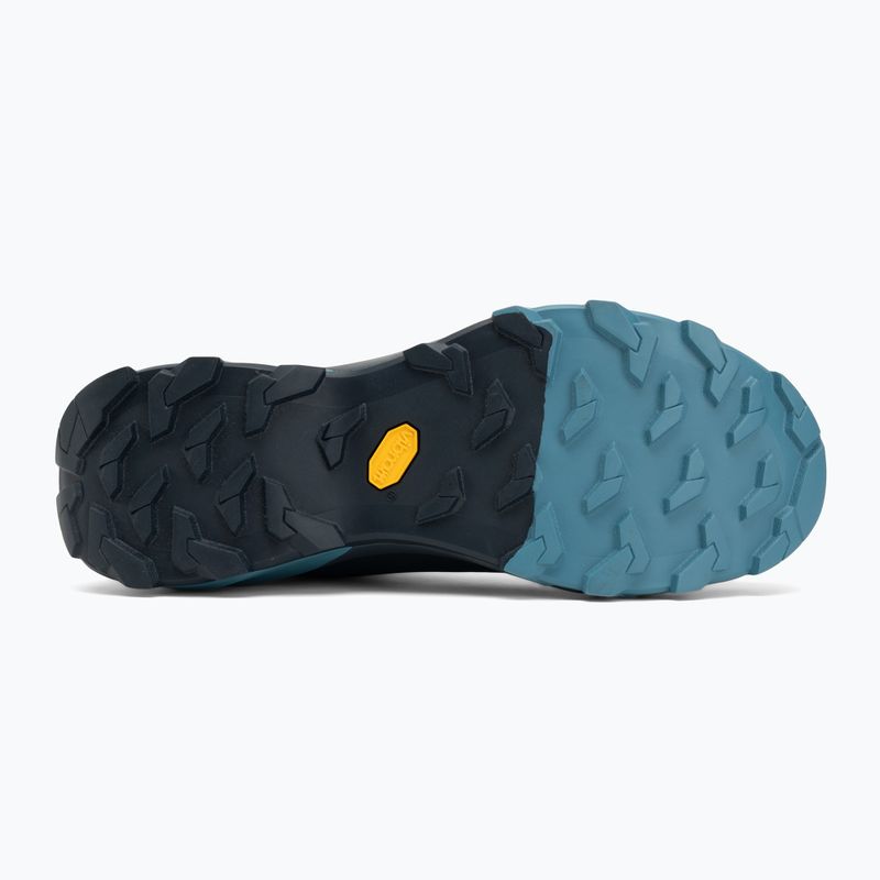 Herren Laufschuh DYNAFIT Transalper 2 MID GTX blueberry/fallen rock 4