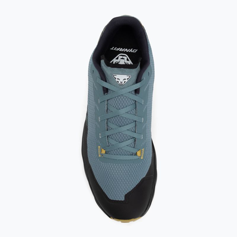 DYNAFIT Ultra GTX Herren Laufschuhe schwarz out/atlantic 5
