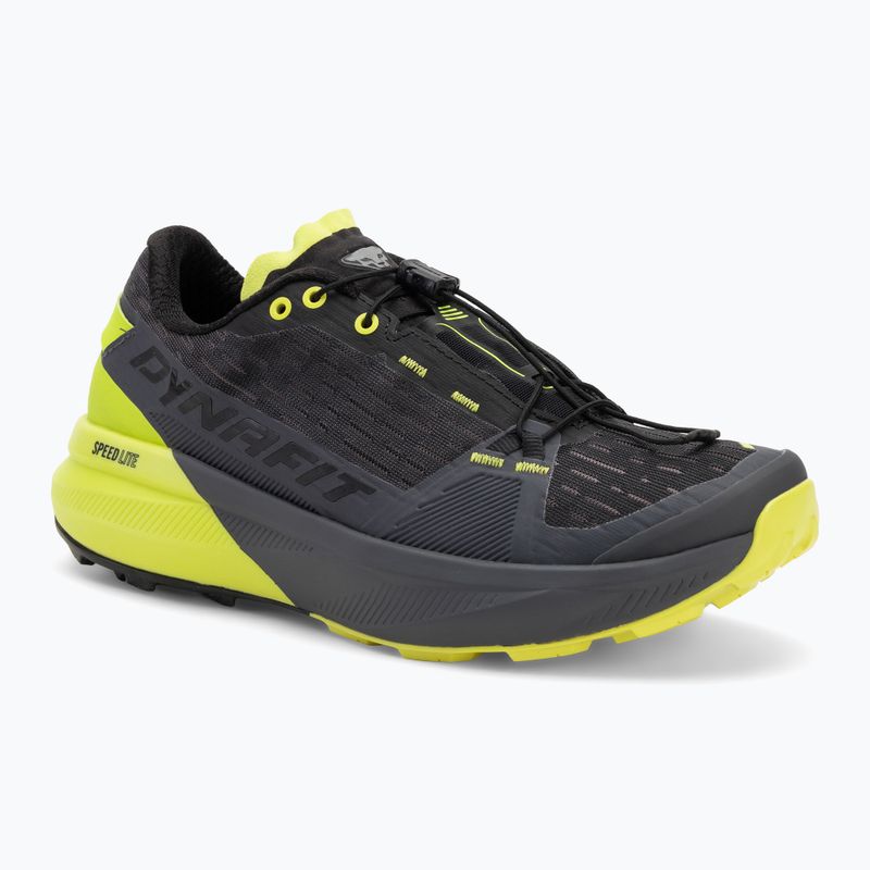 Herren Laufschuh DYNAFIT Ultra Pro 2 magnet / black out
