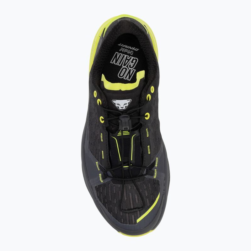 Herren Laufschuh DYNAFIT Ultra Pro 2 magnet / black out 5