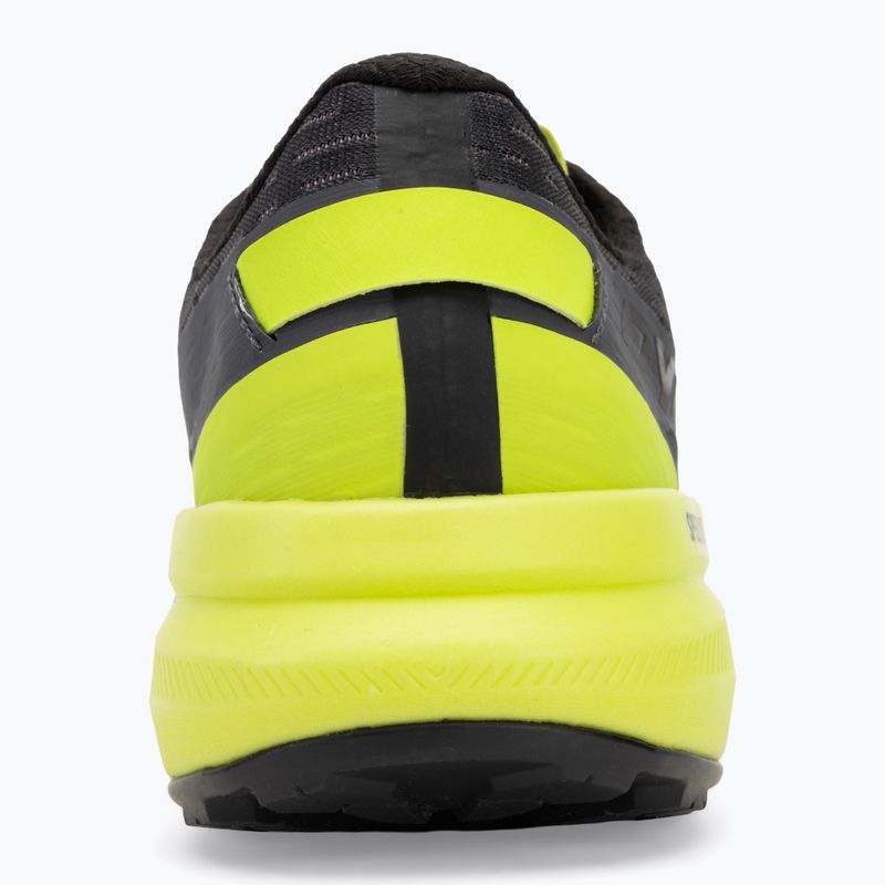 Herren Laufschuh DYNAFIT Ultra Pro 2 magnet / black out 6