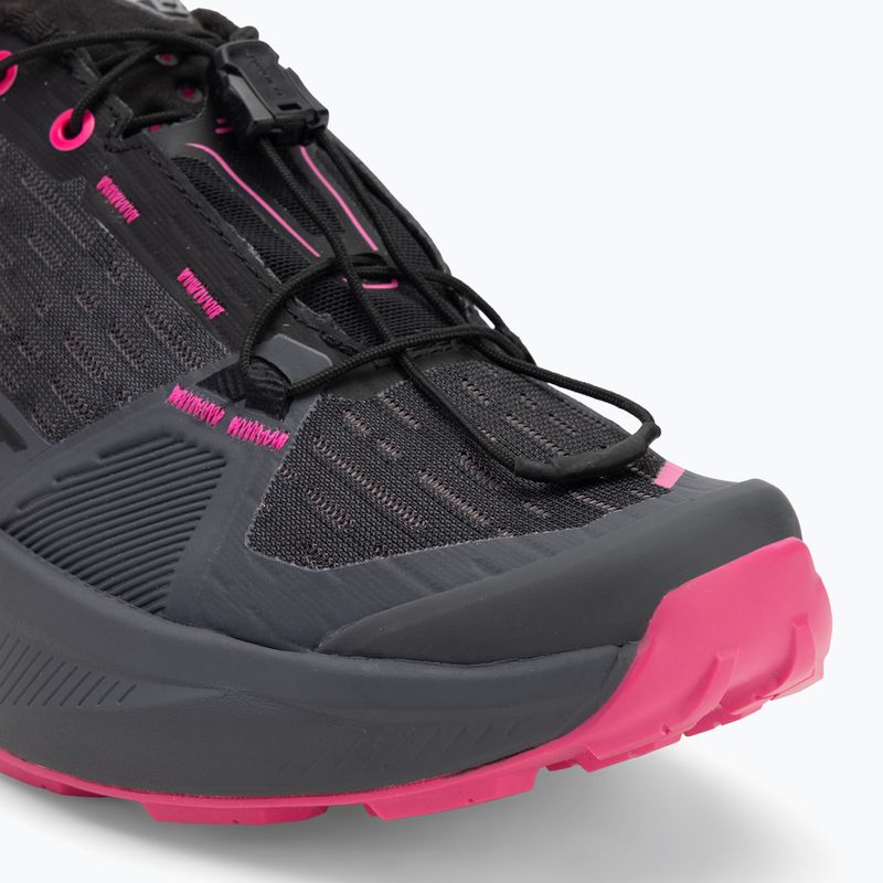 DYNAFIT Ultra Pro 2 Magnet Damen-Laufschuh / black out 7