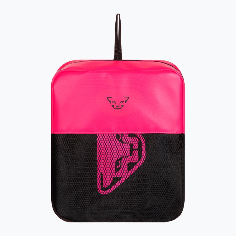 Dynafit Duffel 70 l rosa glo Wandertasche 5