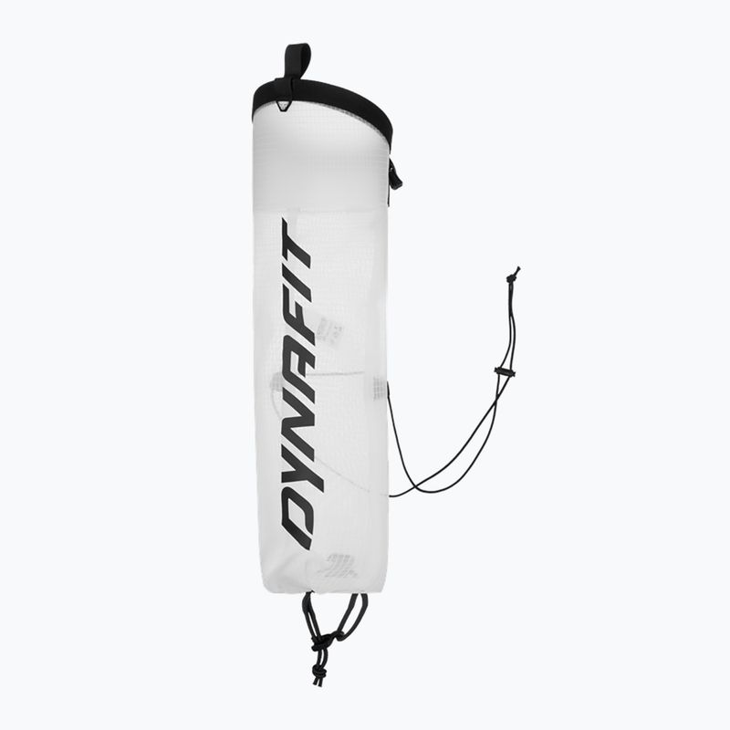 DYNAFIT Trail Running Stick Abdeckung transparent