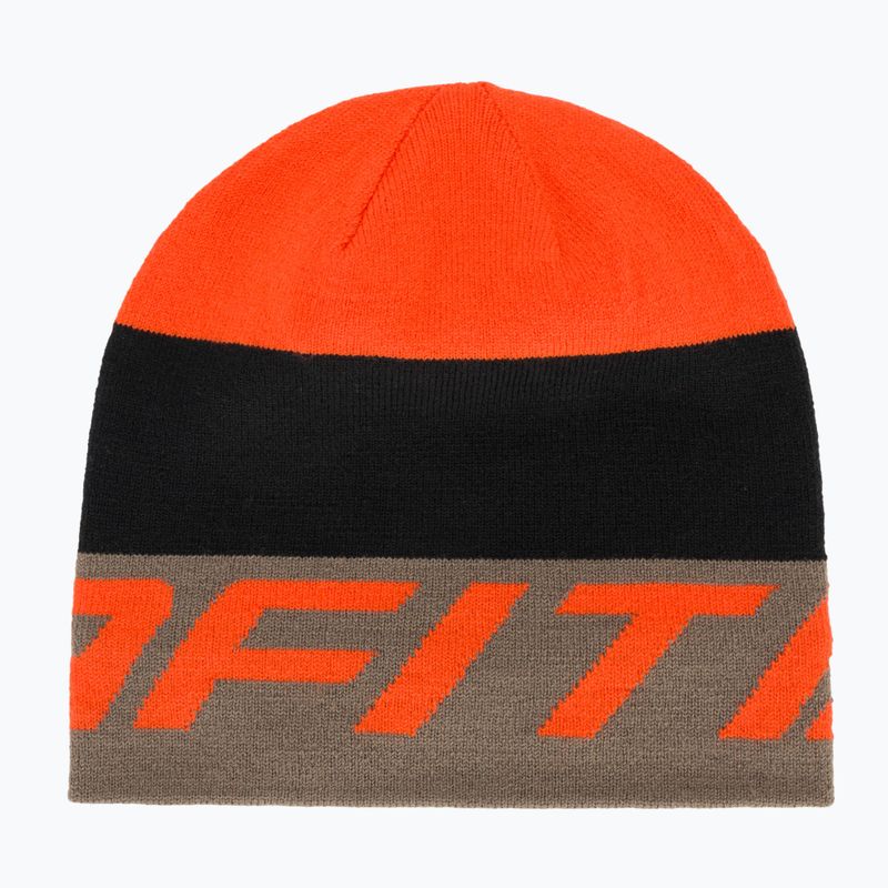 Wintermütze DYNAFIT Radical fallen rock/0910 2