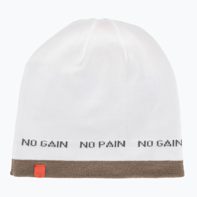 Wintermütze DYNAFIT Radical fallen rock/0910 4