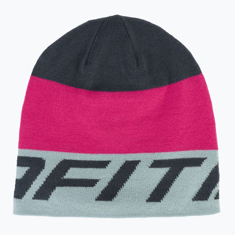 Wintermütze DYNAFIT Radical cloud blue/6a50 2