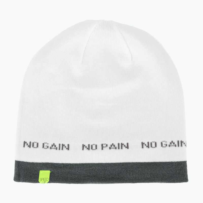 Wintermütze DYNAFIT Radical cinder/0910 4