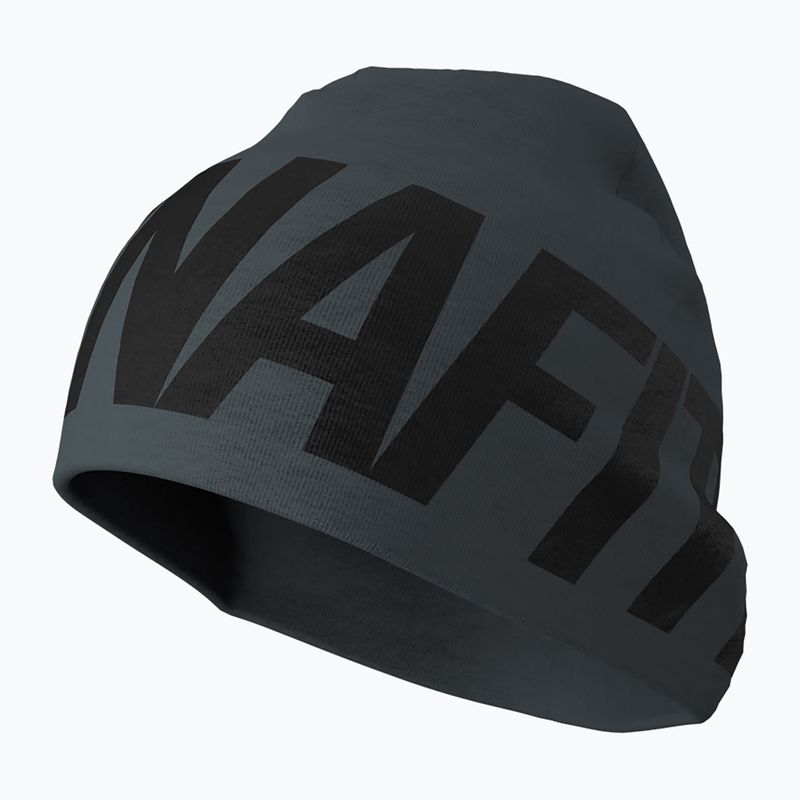 Wintermütze DYNAFIT Light Logo cinder/0910