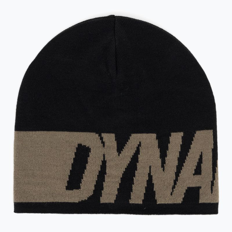 Beanie DYNAFIT Light Logo fallen rock/09/10