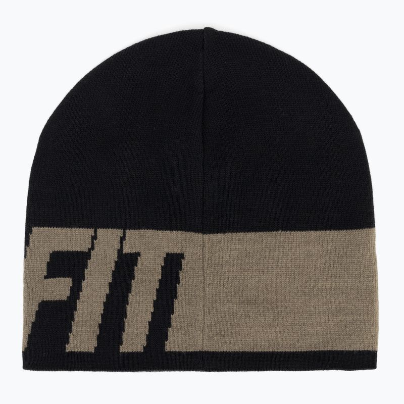 Beanie DYNAFIT Light Logo fallen rock/09/10 2