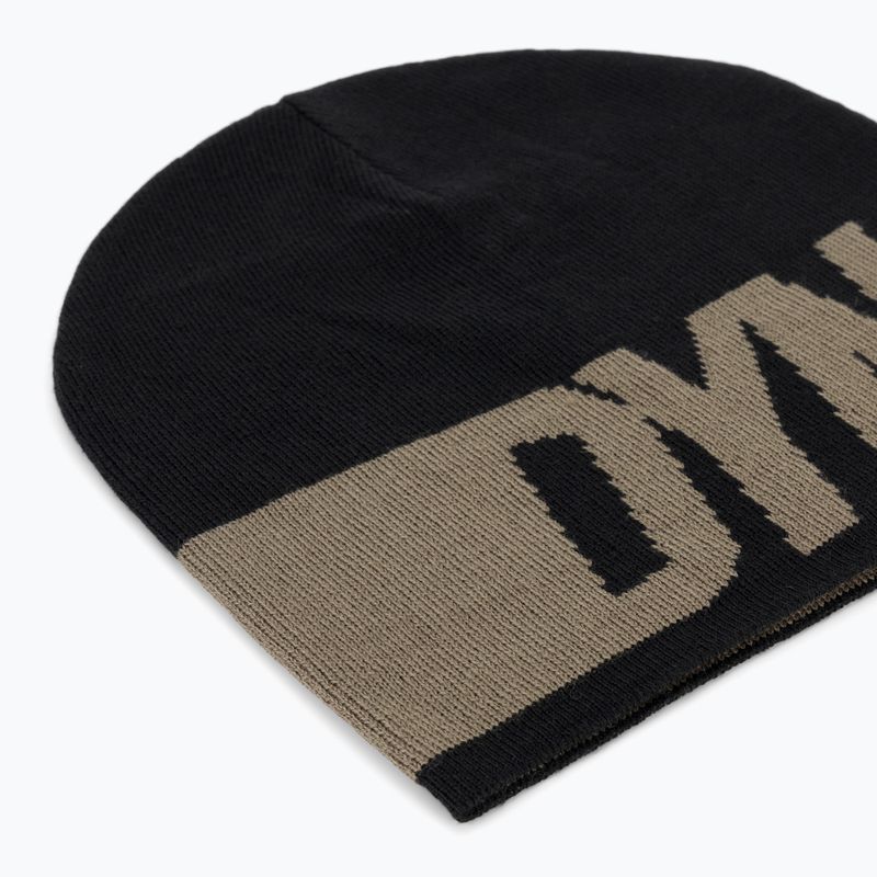 Beanie DYNAFIT Light Logo fallen rock/09/10 3