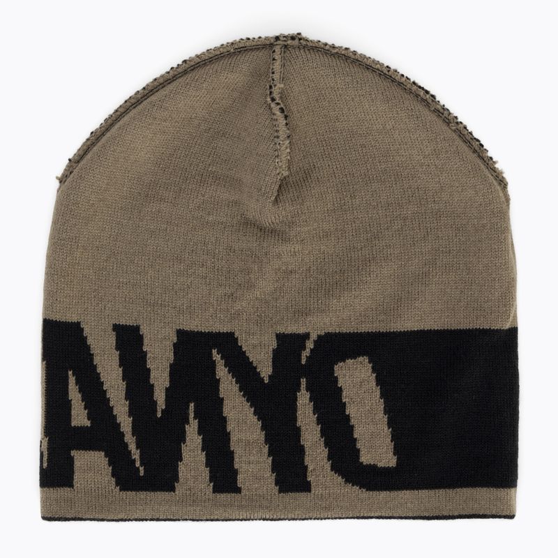 Beanie DYNAFIT Light Logo fallen rock/09/10 4