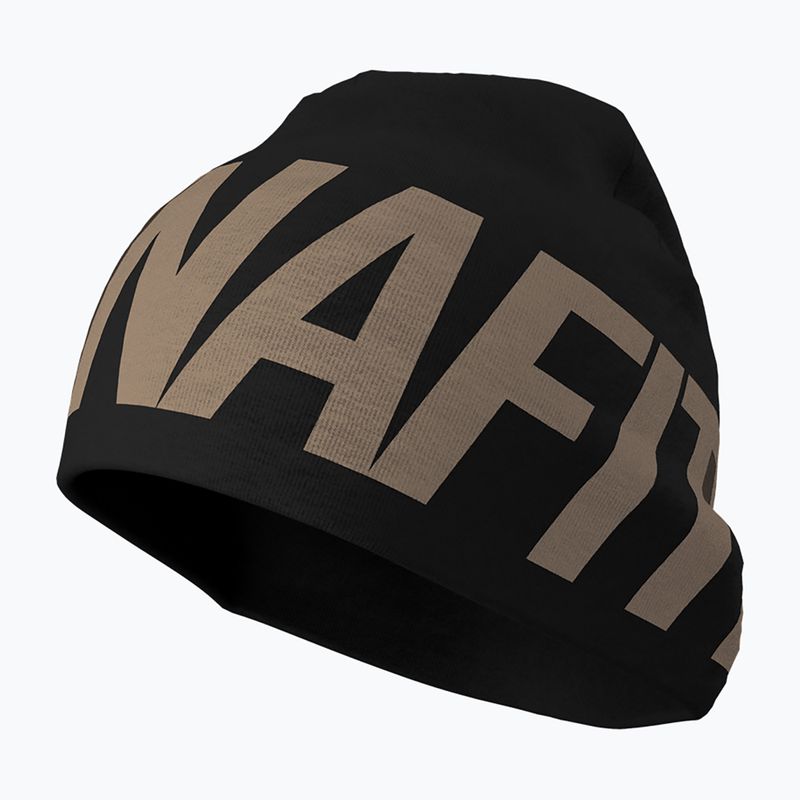 Beanie DYNAFIT Light Logo fallen rock/09/10