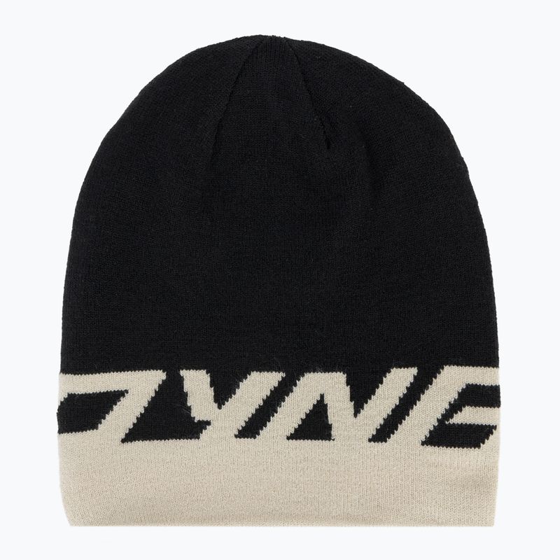 Wintermütze DYNAFIT FT overcast/0910 2