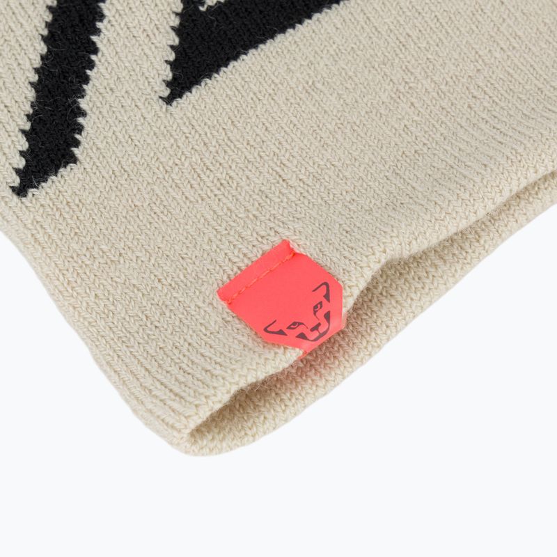 Wintermütze DYNAFIT FT overcast/0910 3