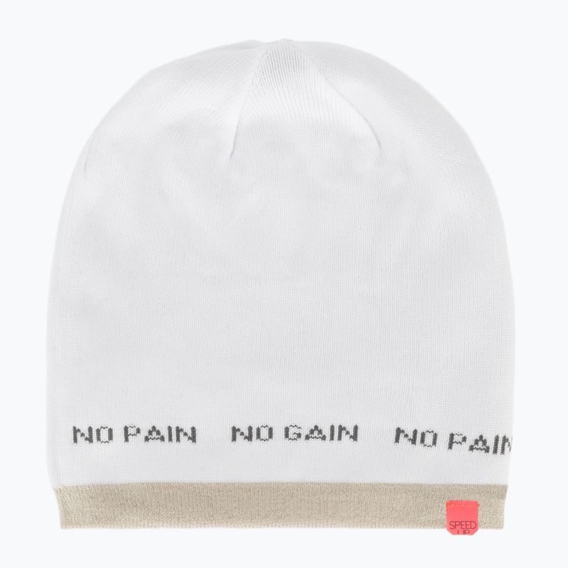 Wintermütze DYNAFIT FT overcast/0910 4