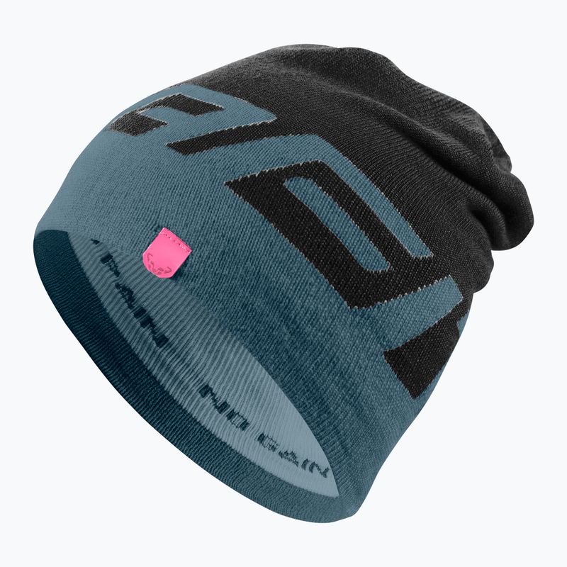 Wintermütze DYNAFIT FT smoke blue/0910