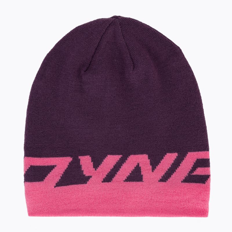 Wintermütze DYNAFIT FT cheeky pink/6a70 2