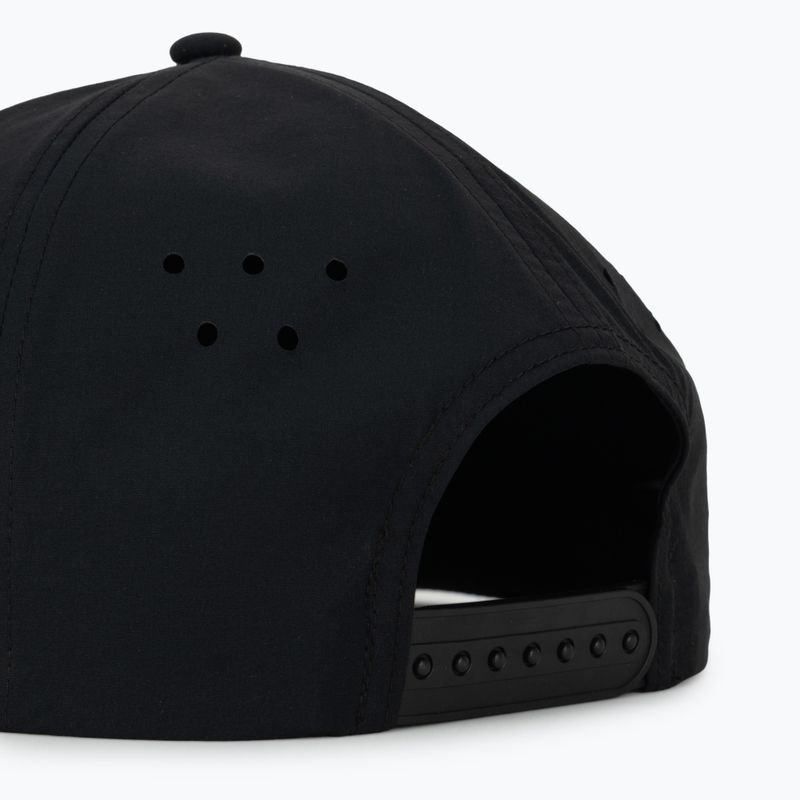 Basecap DYNAFIT Tech Trucker fallen rock 4