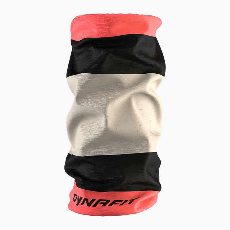 Multifunktionstuch DYNAFIT Light Merino overcast