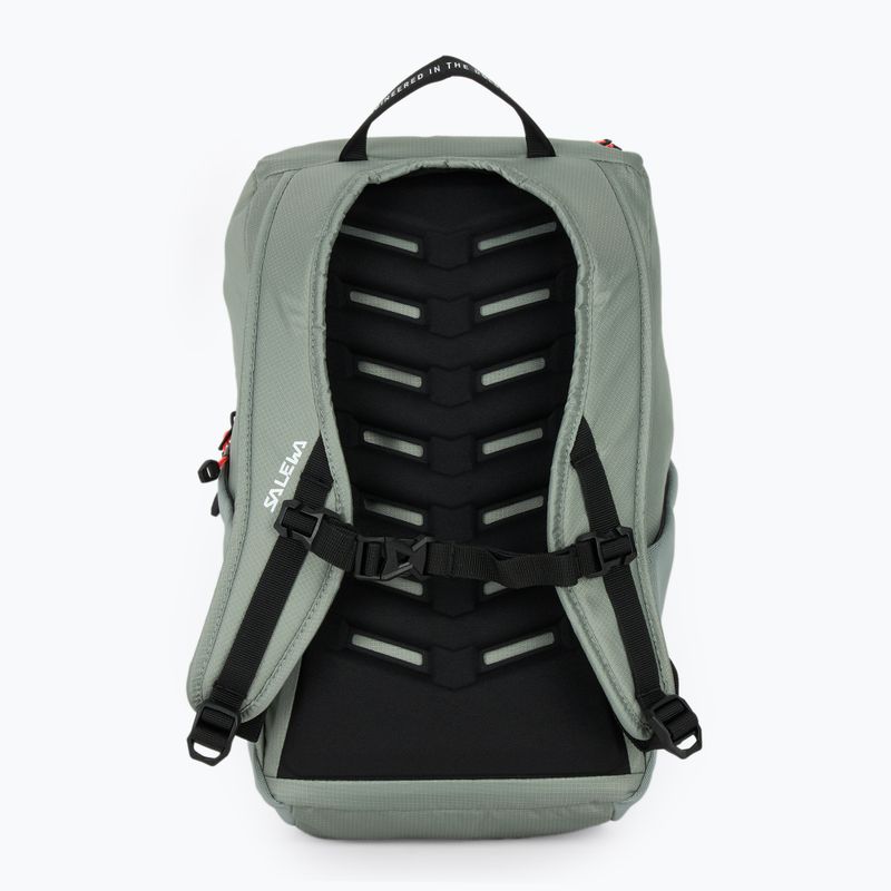 Kinder-Wanderrucksack Salewa Explorer 12 l shadow 3