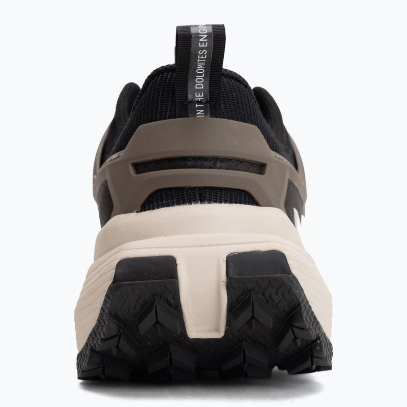 Damen-Trekkingschuhe Salewa Pedroc 2 black out/bungee cord 6
