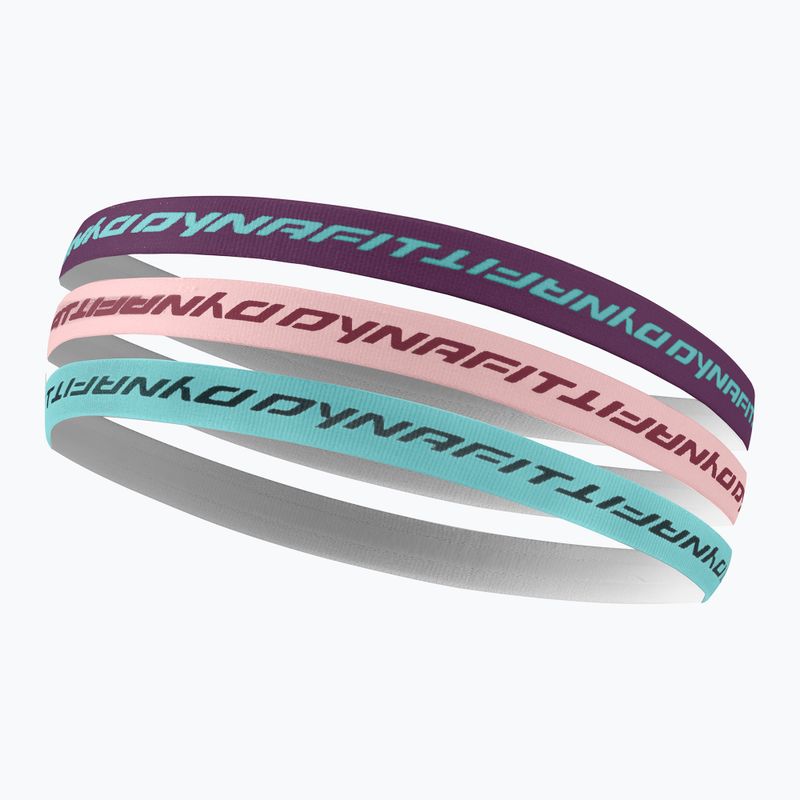Stirnbänder DYNAFIT Running 0092 3 Stk. assorted