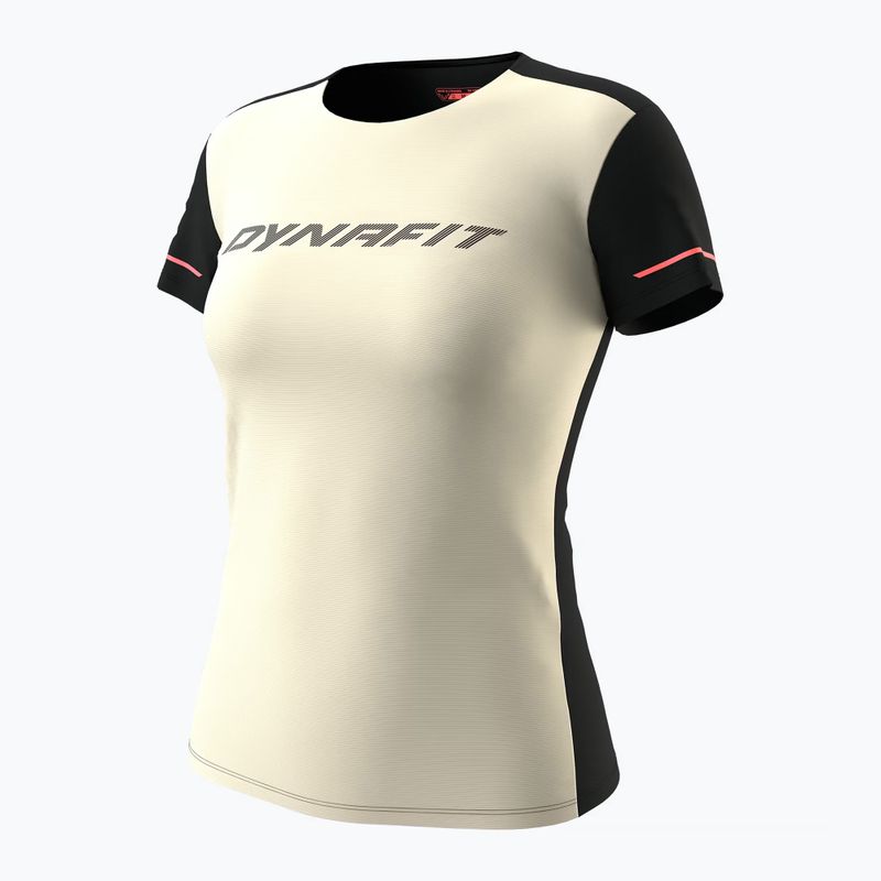 Laufshirt Damen DYNAFIT Alpine 2 Tee overcast 4