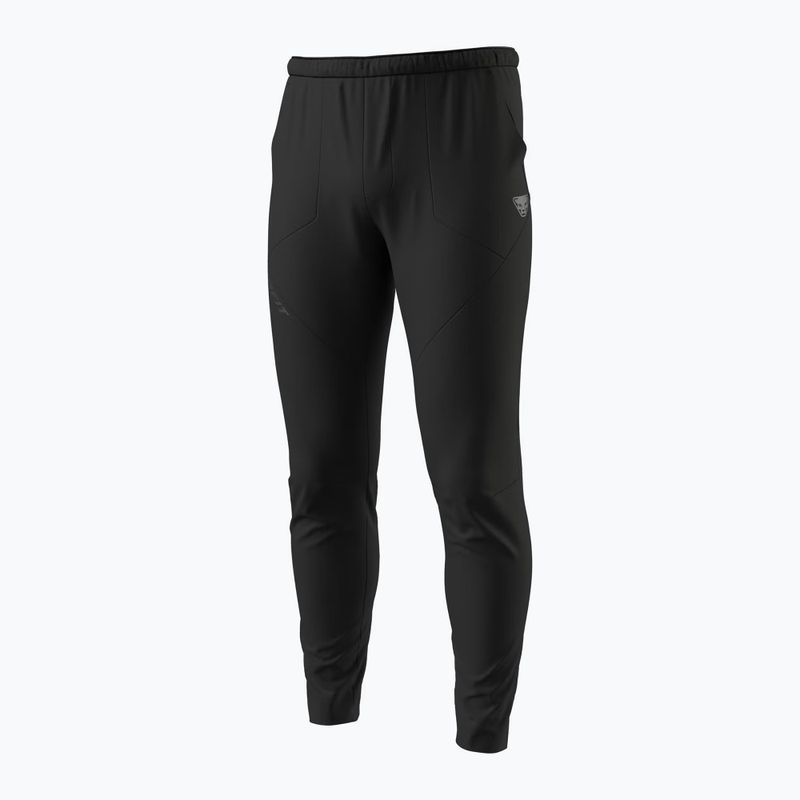 Laufhose Herren DYNAFIT Trail black out 6