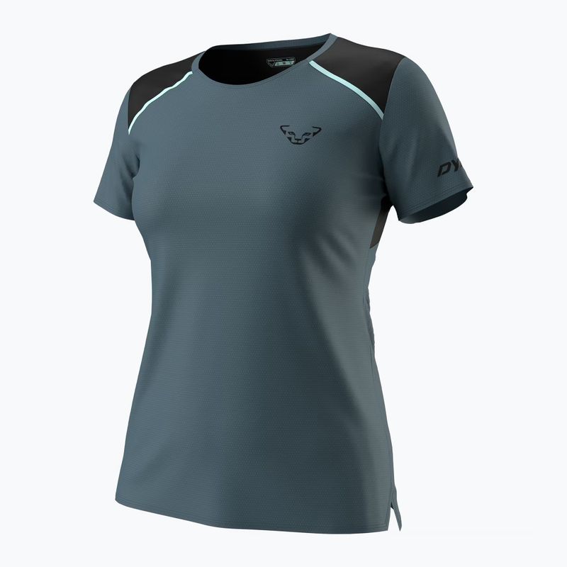 Laufshirt Damen DYNAFIT Sky cinder 4