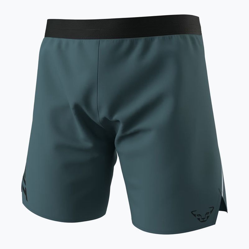 Herren-Laufshorts DYNAFIT Alpine cinder 7