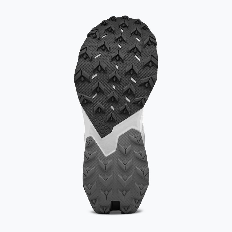 Damen-Trekkingschuhe Salewa Pedroc 2 onyx/vapor blue 4