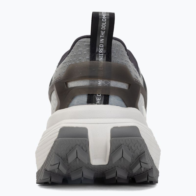 Damen-Trekkingschuhe Salewa Pedroc 2 onyx/vapor blue 6