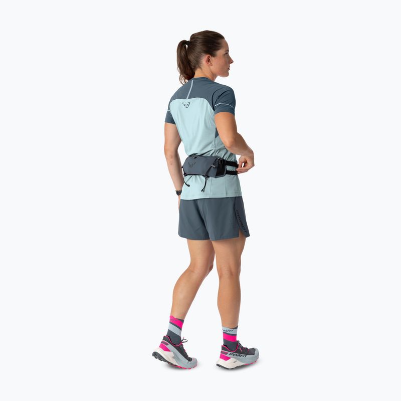 Laufgürtel DYNAFIT Trail cinder 2