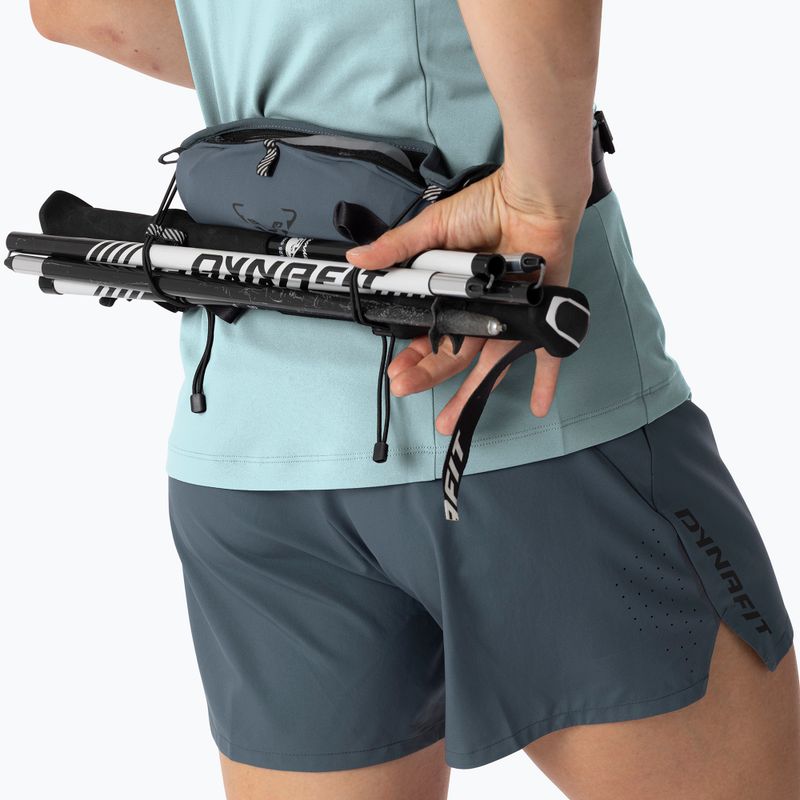 Laufgürtel DYNAFIT Trail cinder 4