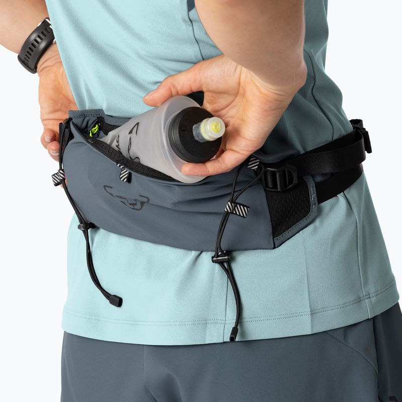 Laufgürtel DYNAFIT Trail cinder 7