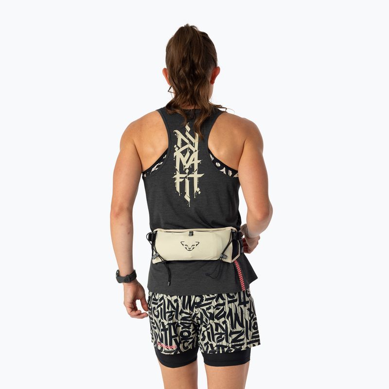 Laufgürtel DYNAFIT Trail overcast 2