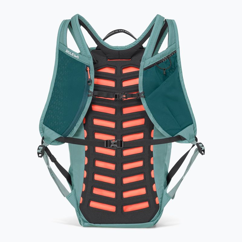 Wanderrucksack Salewa Pedroc Active 16 l willow 2