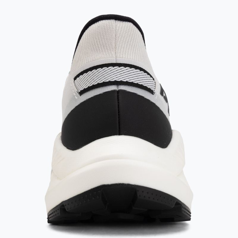 Herren-Laufschuhe DYNAFIT Ultra 100 V3 nimbus/black out 6