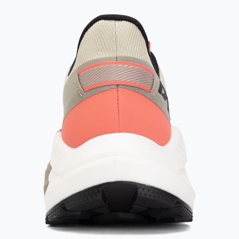 Laufschuhe für Damen DYNAFIT Ultra 100 V3 rock khaki/overcast 6