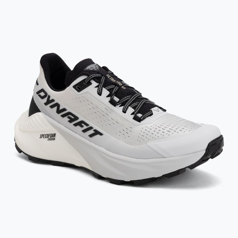 Laufschuhe für Damen DYNAFIT Ultra 100 V3 nimbus/black out