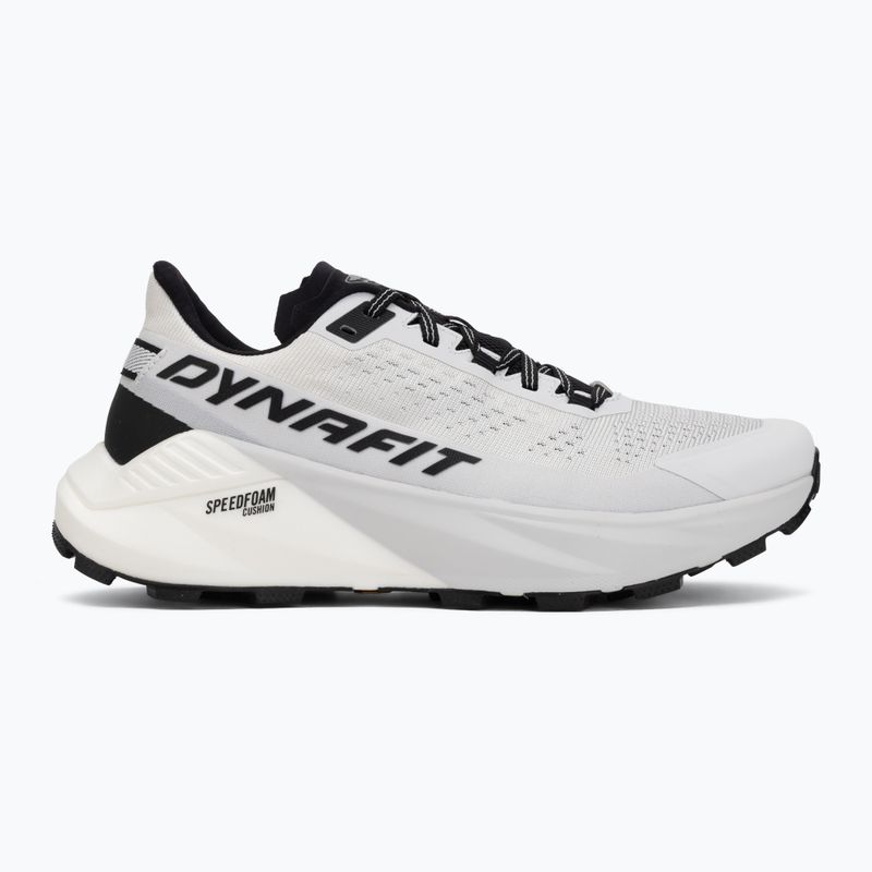 Laufschuhe für Damen DYNAFIT Ultra 100 V3 nimbus/black out 2