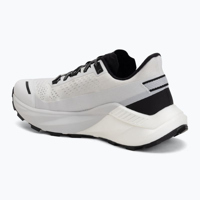 Laufschuhe für Damen DYNAFIT Ultra 100 V3 nimbus/black out 3