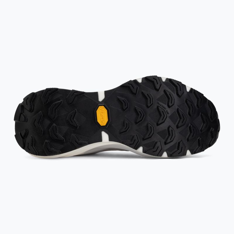 Laufschuhe für Damen DYNAFIT Ultra 100 V3 nimbus/black out 4