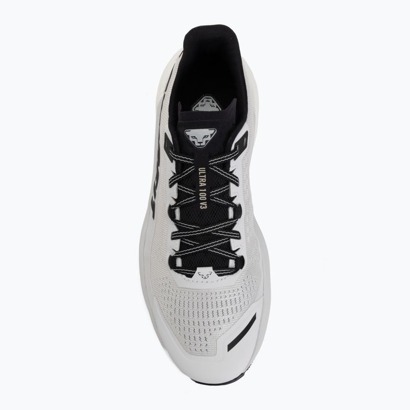 Laufschuhe für Damen DYNAFIT Ultra 100 V3 nimbus/black out 5
