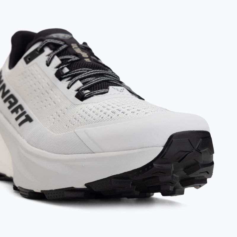Laufschuhe für Damen DYNAFIT Ultra 100 V3 nimbus/black out 7