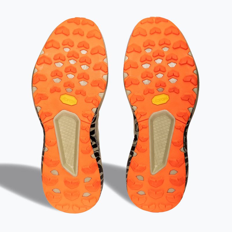 Herren-Laufschuhe DYNAFIT Trail Graphic overcast/black out 5