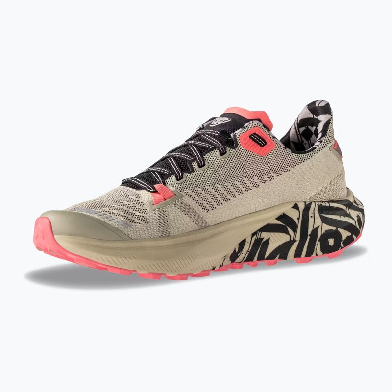 Laufschuhe für Damen DYNAFIT Trail Graphic overcast/black out 2